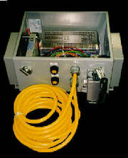 BOX-BLACK.jpg