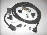 J3CON-WEB.jpg