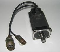 2x2mtr.JPG