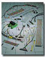 Assembly1.gif
