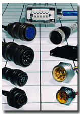 Assembly2.gif