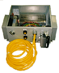 Box.gif