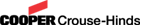 CHWhite.gif