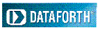Dataforth.GIF