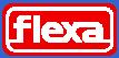 FLEXLOGO.JPG