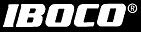 IBCOLOGO.JPG
