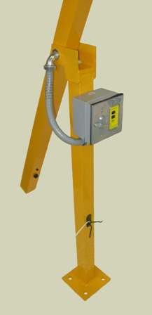 ebh0435-2web.jpg