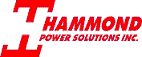 hammond.gif