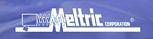 meltric.JPG