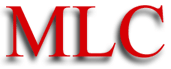 topmlc2.gif