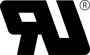 ullogo.gif