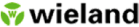 wieland.gif